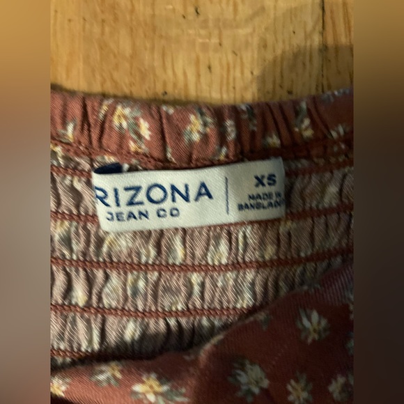 Dress - Picture 2 of 4